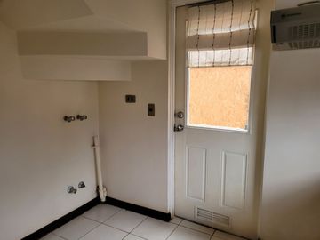 Excelente Casa ubicada en Sector Fundo El Carmen