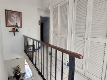 Bonita casa en renta amueblada en Burgos Bugambilias,  En Temixco Morelos.