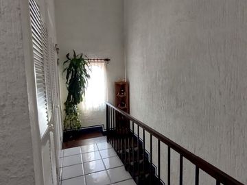 Bonita casa en renta amueblada en Burgos Bugambilias,  En Temixco Morelos.