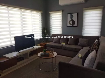 The Villas 2 House & Lot for Sale in Taytay Rizal
