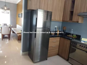 The Villas 2 House & Lot for Sale in Taytay Rizal