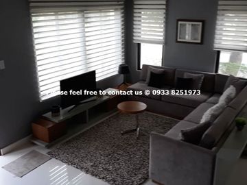 The Villas 2 House & Lot for Sale in Taytay Rizal