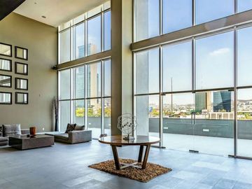 Departamento en Venta en Valle