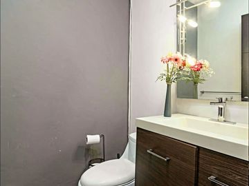 Departamento en Venta en Valle