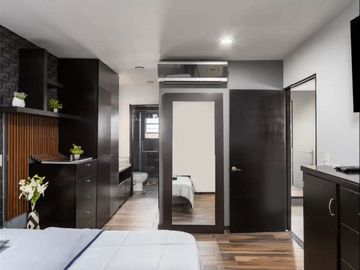 Departamento en Venta en Valle