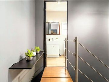 Departamento en Venta en Valle