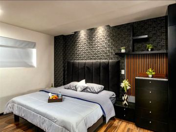 Departamento en Venta en Valle