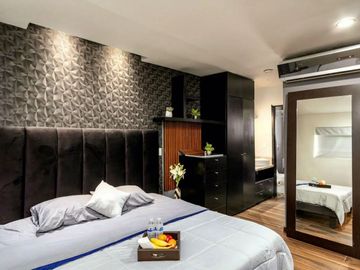 Departamento en Venta en Valle
