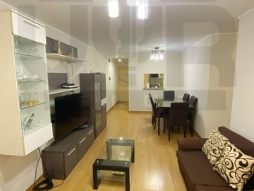 DEPARTAMENTO FULL AMOBLADO
