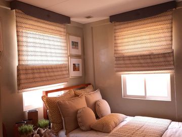 2-BR & 2-TB HOUSE AND LOT FOR SALE  | CAMELLA CAPIZ