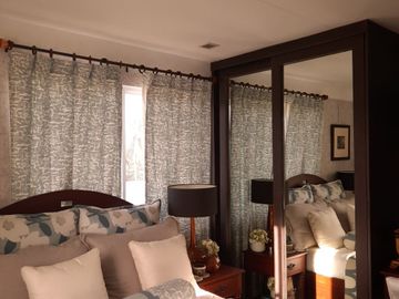 2-BR & 2-TB HOUSE AND LOT FOR SALE  | CAMELLA CAPIZ