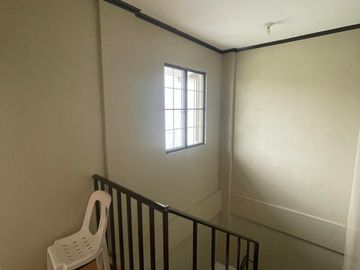 FOR SALE AFFORDABLE PRE-OWNED TWO STOREY HOUSE IN PAMPANGA NEAR CLARK AND SNR DAU