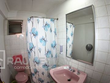 Oportunidad de inversión VENDEMOS Motel funcionando