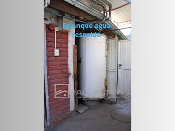 Oportunidad de inversión VENDEMOS Motel funcionando