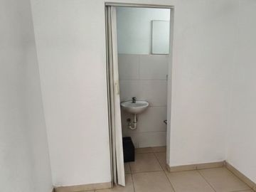 PROMOCIÓN AMPLIO DÚPLEX AMOBLADO Y EQUIPADO – SAN BORJA, LÍMITE CON CHACARILLA