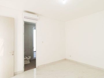 Dijual Rumah Baru Gress Pondok Tjandra Sidoarjo Waru SHM Row Jalan 3 Mobil Modern New