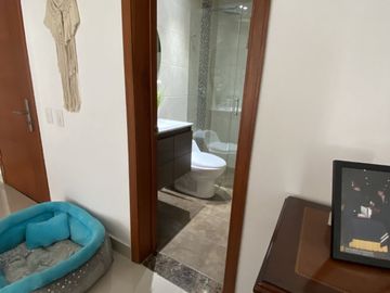 VENDO APTO CHIPICHAPE. Cali.