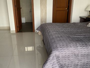 VENDO APTO CHIPICHAPE. Cali.