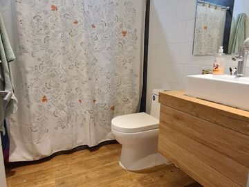 Venta Casa Granero Restaurado