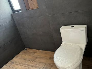 Casa nueva en Diplomaticos, Naucalpan de Juarez. Estado de México.