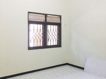 Rumah Dijual Atau Disewakan di Dekat The Park Mall Semarang