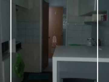 2-Storey House & Lot For Sale at Xavier Ville Quezon City