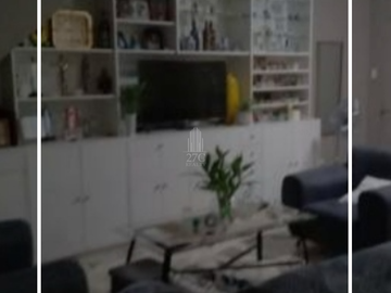 2-Storey House & Lot For Sale at Xavier Ville Quezon City