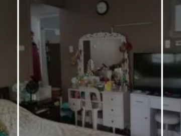 2-Storey House & Lot For Sale at Xavier Ville Quezon City