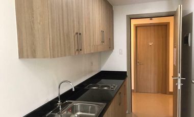 2 bedrooms 400,100 DP move in Agad Rent to Own Condominium in Quezon City near SM North,Solaire Nort