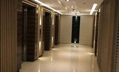 2 bedrooms 400,100 DP move in Agad Rent to Own Condominium in Quezon City near SM North,Solaire Nort