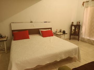 Venta  Casa La Audiencia Manzanillo Colima