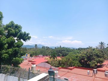 Venta  Casa La Audiencia Manzanillo Colima