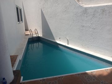Venta  Casa La Audiencia Manzanillo Colima