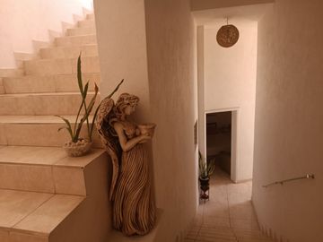 Venta  Casa La Audiencia Manzanillo Colima
