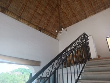Venta  Casa La Audiencia Manzanillo Colima
