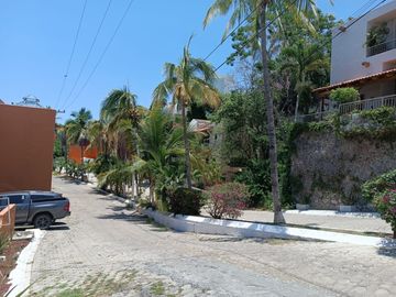 Venta  Casa La Audiencia Manzanillo Colima
