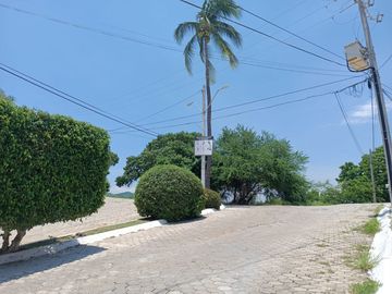 Venta  Casa La Audiencia Manzanillo Colima