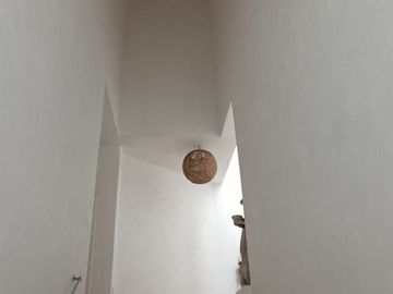 Venta  Casa La Audiencia Manzanillo Colima