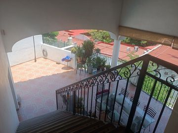 Venta  Casa La Audiencia Manzanillo Colima