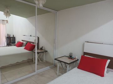 Venta  Casa La Audiencia Manzanillo Colima
