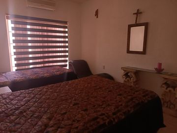 Venta  Casa La Audiencia Manzanillo Colima