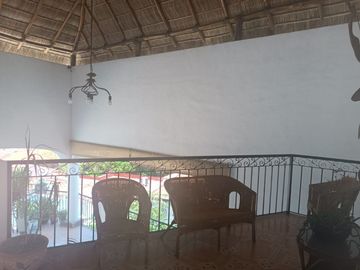 Venta  Casa La Audiencia Manzanillo Colima
