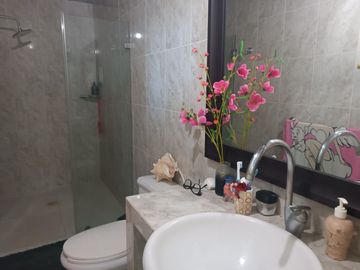 Venta  Casa La Audiencia Manzanillo Colima