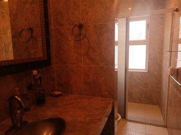 Venta  Casa La Audiencia Manzanillo Colima