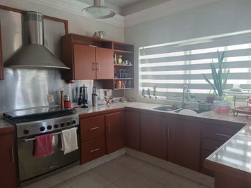Venta  Casa La Audiencia Manzanillo Colima