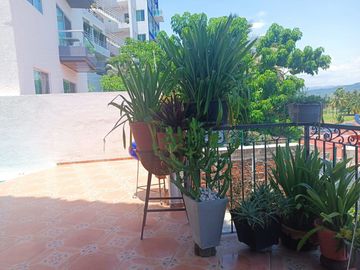 Venta  Casa La Audiencia Manzanillo Colima