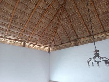 Venta  Casa La Audiencia Manzanillo Colima