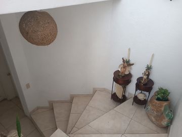 Venta  Casa La Audiencia Manzanillo Colima