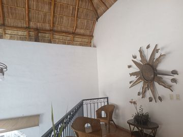 Venta  Casa La Audiencia Manzanillo Colima