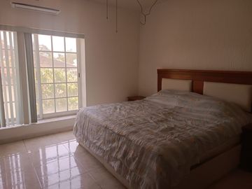 Venta  Casa La Audiencia Manzanillo Colima